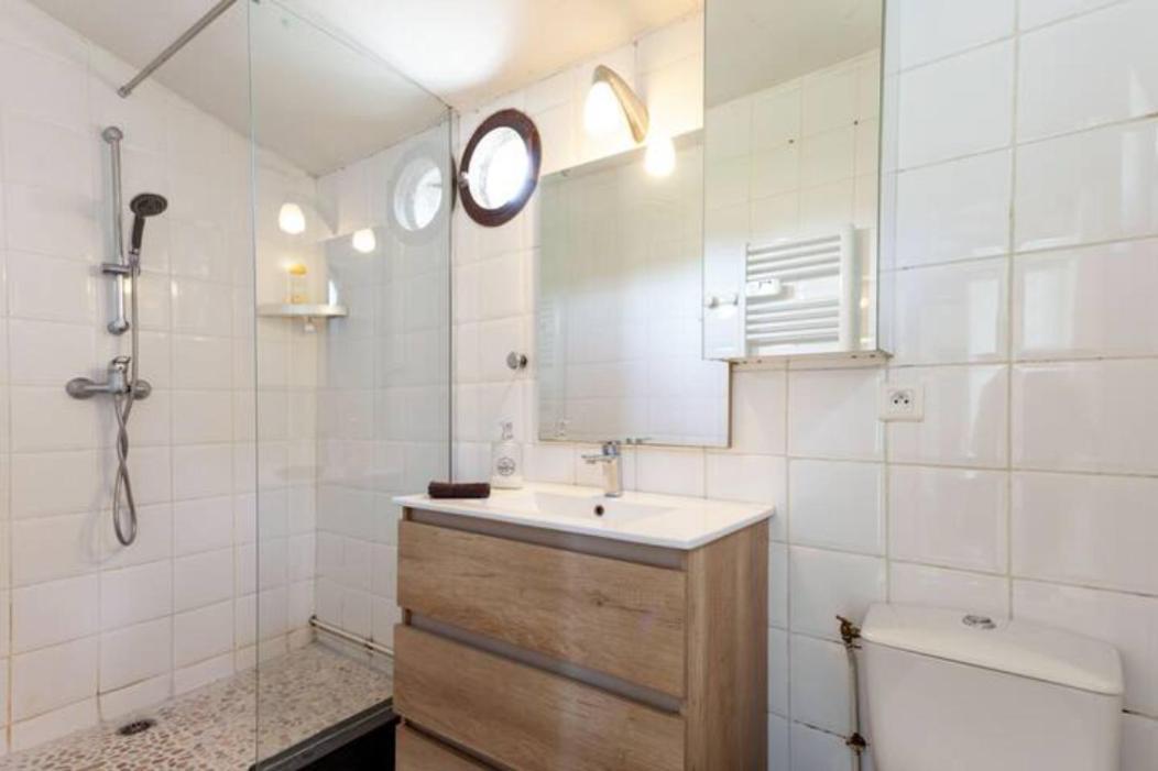 Villa Casa Côté Sud - Mas Bois Fontaine à Nîmes Extérieur photo